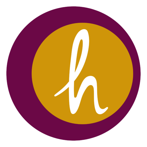 Home of Collaboration